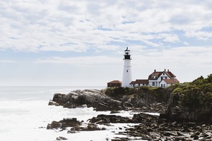 Regent Choice Shore Excursions